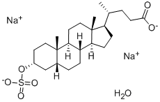 64936-81-8 結(jié)構(gòu)式