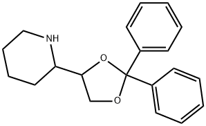 6495-46-1 結(jié)構(gòu)式