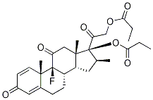 64967-90-4 結(jié)構(gòu)式