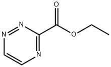 6498-02-8 結(jié)構(gòu)式