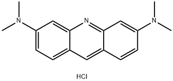 ACRIDINE ORANGE price.