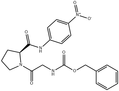 Z-GLY-PRO-PNA price.