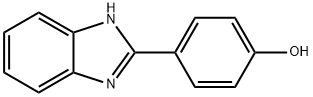 6504-13-8 結(jié)構(gòu)式