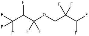 1H,1H,2'H,3H-DECAFLUORODIPROPYL ETHER price.