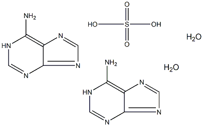 6509-19-9 Structure