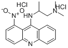 65094-73-7 Structure