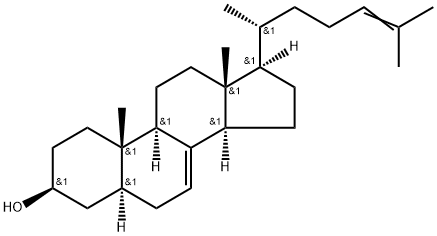 651-54-7 結(jié)構(gòu)式