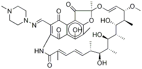 65110-92-1 結(jié)構(gòu)式