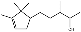 65113-99-7 結(jié)構(gòu)式