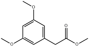 6512-32-9 結(jié)構(gòu)式