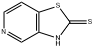 Thiazolo[4,5-c]pyridine-2-thiol price.