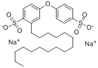 65143-89-7 結(jié)構(gòu)式