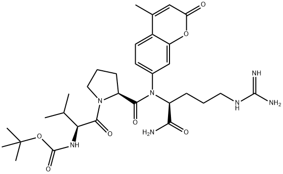 65147-04-8 結(jié)構(gòu)式