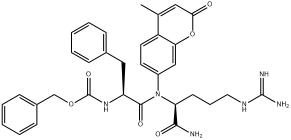 65147-22-0 結(jié)構(gòu)式