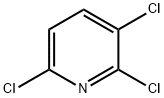 2,3,6-TRICHLOROPYRIDINE