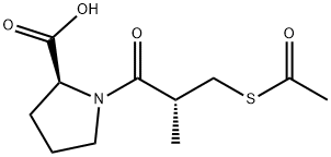 65167-28-4 Structure