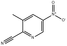 65169-63-3 結(jié)構(gòu)式