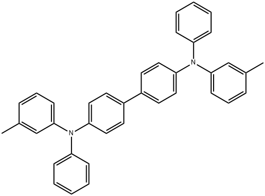 65181-78-4 Structure