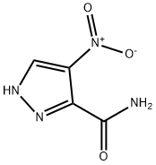 65190-36-5 結(jié)構(gòu)式