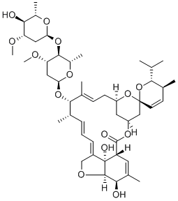 65195-56-4 結(jié)構(gòu)式