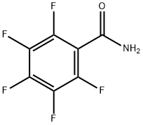 2,3,4,5,6-PENTAFLUOROBENZAMIDE price.