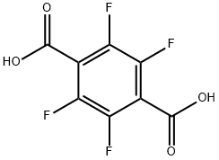 2,3,5,6-四氟對苯二甲酸