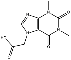 652-37-9 Structure