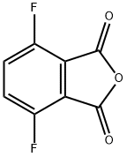 652-40-4 Structure