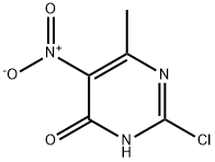 65224-66-0 結(jié)構(gòu)式