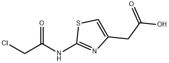 65243-18-7