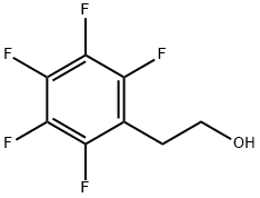 2-(PENTAFLUOROPHENYL)ETHANOL