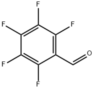 Pentafluorobenzaldehyde