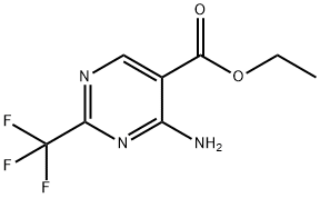  化學構(gòu)造式