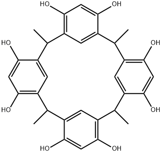 65338-98-9 結(jié)構(gòu)式