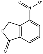 65399-18-0 結(jié)構(gòu)式