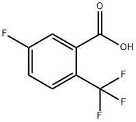 654-99-9 Structure