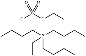 654057-98-4 Structure