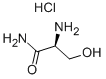 65414-74-6 Structure