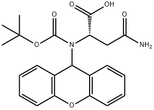 65420-40-8 結(jié)構(gòu)式