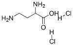 DL-2,4-ジアミノ酪酸二塩酸塩 price.