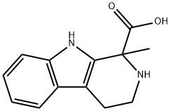 6543-83-5 結(jié)構(gòu)式