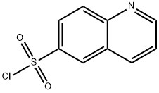 65433-99-0 結(jié)構(gòu)式