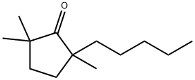 65443-14-3 結(jié)構(gòu)式