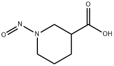 65445-62-7 結(jié)構(gòu)式