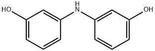 65461-91-8 結(jié)構(gòu)式