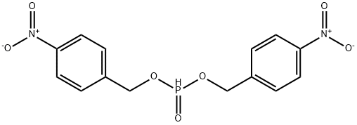 BIS(4-NITROBENZYL) PHOSPHITE