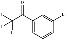 655-26-5 結(jié)構(gòu)式