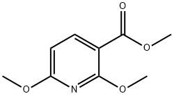 65515-26-6 結構式