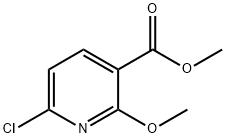 65515-32-4 Structure