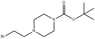 655225-01-7 結(jié)構(gòu)式